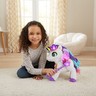 Ivy the Bloom Bright Unicorn™ - Item 7 of 11